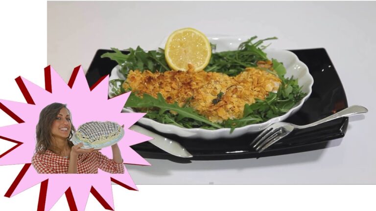 Orata: Calorie e Valori Nutrizionali per 100 Grammi
