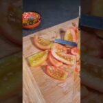 Studio sul Peso Fetale a 35 Settimane