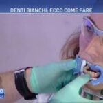 Durata della pulizia dei denti: tutto quello che devi sapere