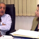 Merci deperibili: il significato dietro la scadenza