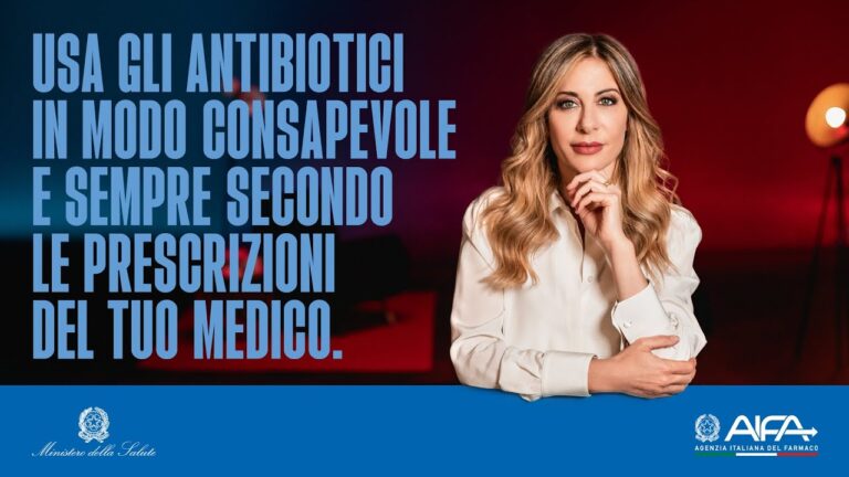 Ibuprofene e Antibiotici: Uso Sicuro e Rischi Associati