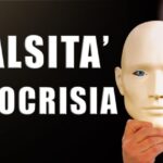 Esercizi Efficaci per la Lombare in Palestra