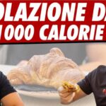 Scopri i nuovi farmaci per il sieroma: un sollievo immediato in meno di 70 caratteri!
