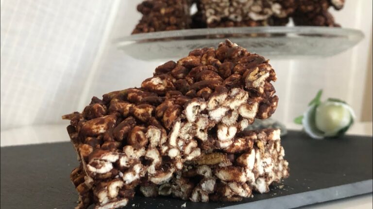 Calorie del Farro Soffiato: Guida Ottimizzata