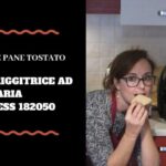Guida al Progetto Ponteggio: Ottimizzazione e Concisione