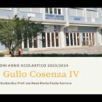 Colori per casco da cantiere: guida all’ottimizzazione