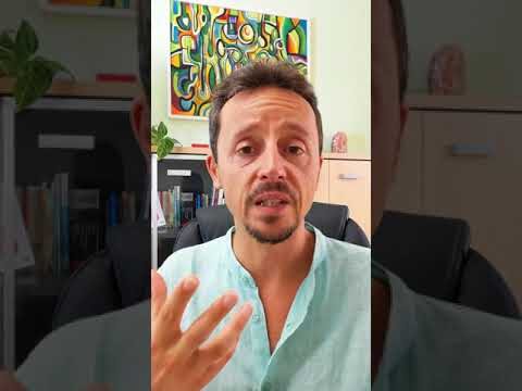 Comportamento di un marito che tradisce con la moglie