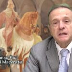 Scoliosi: Rischi e Prevenzione della Malattia