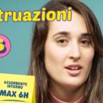 Il potere curativo del viburno: scopri i benefici di questa pianta!