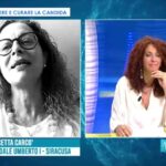 La rivoluzione dell’immagine medica: scopri la risonanza magnetica aperta verticale!