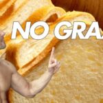 I rischi dei lavaggi nasali per le orecchie