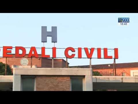 Come Prenotare una Visita Civile a Brescia: Guida Completa