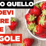 SAMYR CPR: Prezzo ottimizzato per un trattamento efficace