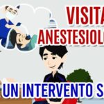 Trasformazione del viso: peeling prima e dopo