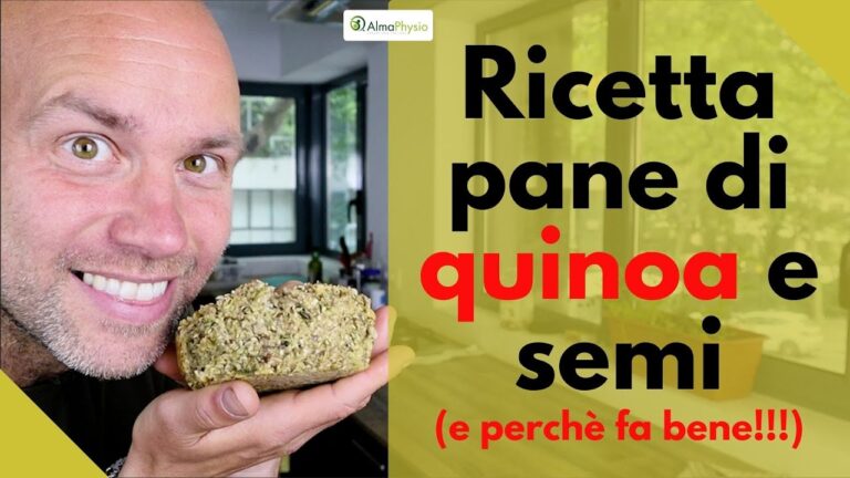 Bulgur e Indice Glicemico: Un’Analisi Nutrionale Essenziale