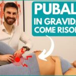 Vienna in 2 giorni: la guida ottimizzata