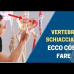 Trigger Point Fibromialgia: Strategie Ottimizzate per il Trattamento