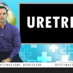 Frattura trochite omerale: tempi di recupero ottimizzati