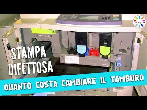 Quanto Costa Oki: Guida Completa