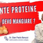 Liberarsi dalla Ludopatia: Strategie per Farcela da Soli