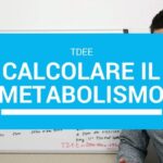 Merci deperibili: il significato dietro la scadenza