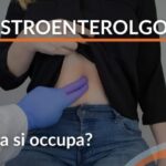 Prezzo della Colonscopia Privata: Cosa Sapere