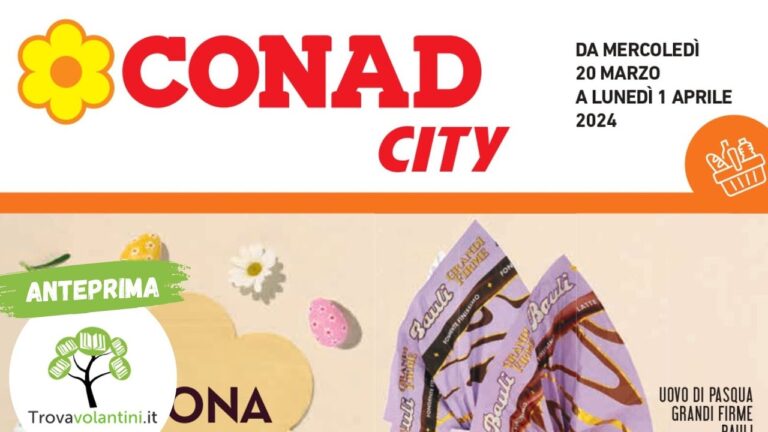 Conad Jambo: Guida all’acquisto ottimizzata
