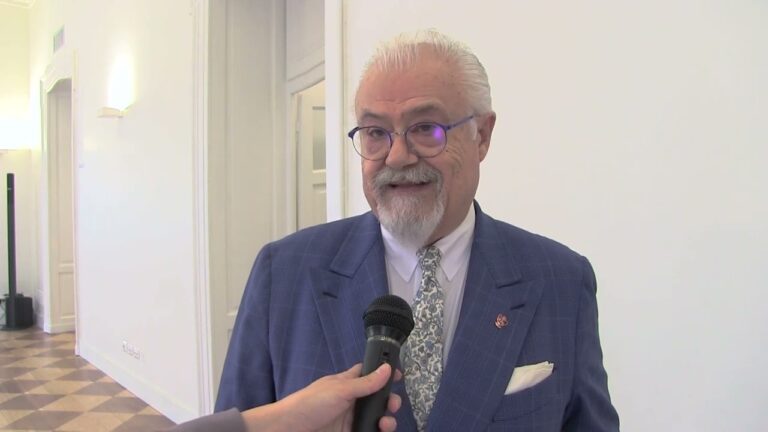 Come ridurre i livelli elevati di eosinofili attraverso l’alimentazione