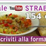Guida alla Certificazione Internazionale di Alfabetizzazione Digitale