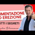 Costo della Certificazione Internazionale di Alfabetizzazione Digitale