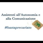 Valori Normali per lo Screening ENA