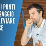 Intervento di Sling: Cosa Aspettarsi