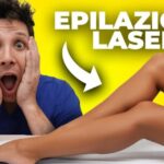Rottura dello scafoide? Scopri come l’ingessatura con gesso può aiutare!