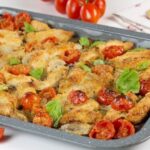 Dove fare il tampone faringeo: guida completa