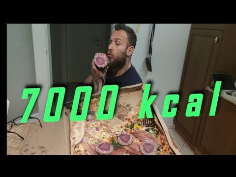 Calorie del Cotechino Cotto: Guida Nutrizione e Gusto