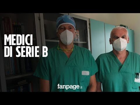 Offerte di Lavoro per Privati a Crema