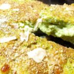 Calorie delle Patate Lesse: Scopri il Loro Contenuto Energetico
