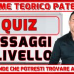 Maschera Viso Purificante: La Soluzione Ideale per una Pelle Perfetta