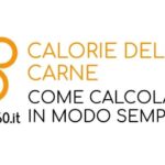 5 efficaci rimedi per il naso tappato