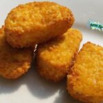 Trigger Point Fibromialgia: Strategie Ottimizzate per il Trattamento
