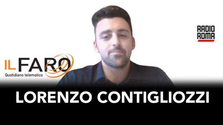 Interruzione di gravidanza non consensuale: analisi e impatto