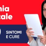 Rimedi efficaci per il dolore al dito medio