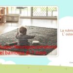 Raffreddore e Febbre a 38: Cause, Sintomi e Trattamento