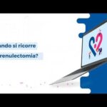 Google test per ansia, stress e depressione: scopri come misurare il tuo benessere