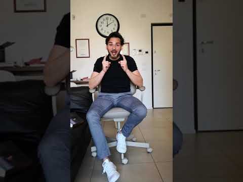 Il potente antidepressivo naturale