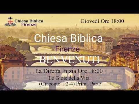 Le Gioie Effimere della Vita