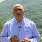 Liberarsi dalla Ludopatia: Strategie per Farcela da Soli