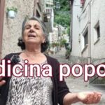 Frattura trochite omerale: tempi di recupero ottimizzati