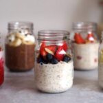 Come sopravvivere a lunghe astinenze dal cibo
