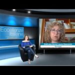 Miniera di salgemma in Sicilia: un’analisi ottimizzata